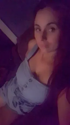 OnlyFans cuenta saucykittenk avatar 1