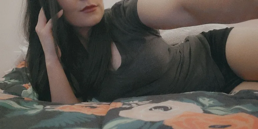 OnlyFans cuenta thatoneminx header 2