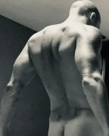 OnlyFans cuenta euroelite avatar 1