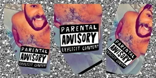 OnlyFans cuenta shamelessmclovin header 2