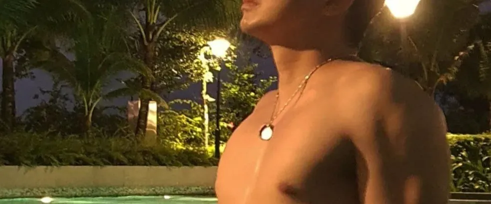 OnlyFans account  yoursecrethobby header 2
