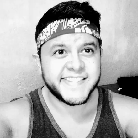 OnlyFans cuenta michoacanboy header 2