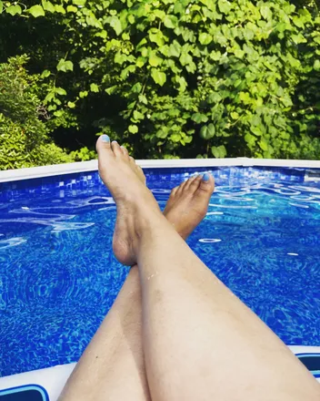OnlyFans cuenta misstastytoes210 header 2