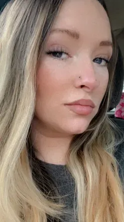 OnlyFans cuenta dirtydawn30 avatar 1