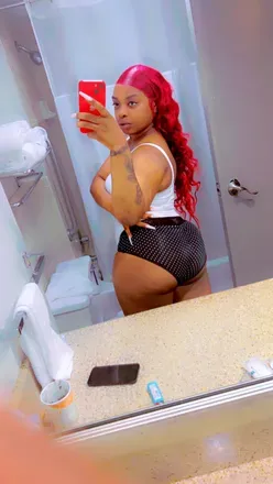 OnlyFans cuenta laurarose_ avatar 1
