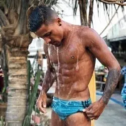 OnlyFans cuenta gguadagnine avatar 1