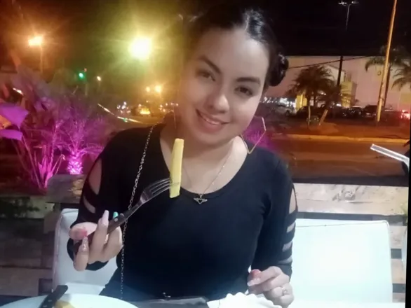 OnlyFans account  dborha header 2