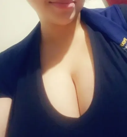 OnlyFans cuenta boobsnaturalbig header 2