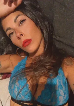 OnlyFans cuenta morellamore avatar 1