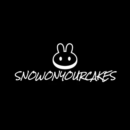 OnlyFans cuenta snowonyourcakes header 2
