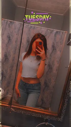 OnlyFans cuenta isabella1998 header 2