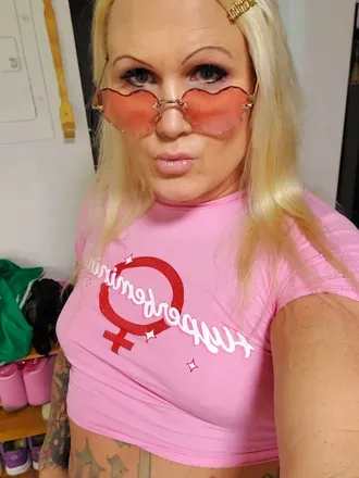 OnlyFans cuenta sixxgunn avatar 1