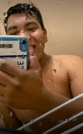 OnlyFans account  andrewnava header 2