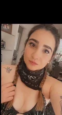 OnlyFans cuenta teatime04 avatar 1