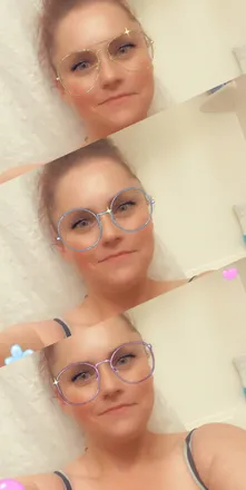 OnlyFans cuenta blueyedphatz header 2