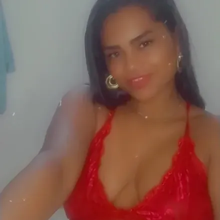 OnlyFans cuenta letyveracruz204 avatar 1
