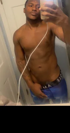 OnlyFans account  vsteppes header 2
