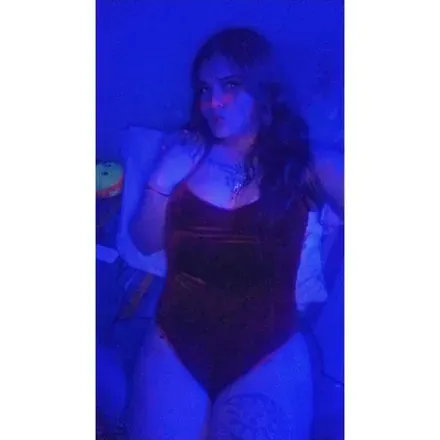 OnlyFans cuenta marih22 avatar 1