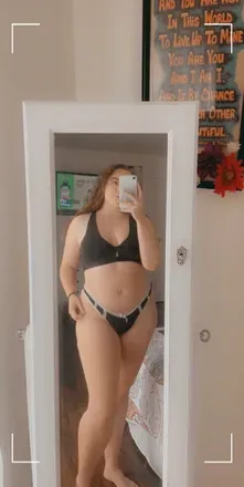 OnlyFans cuenta rose.s avatar 1