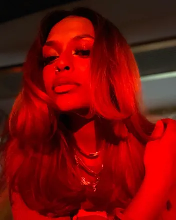 OnlyFans cuenta trillcitygangsta header 2