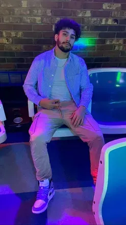 OnlyFans account  puertoricanpunisher avatar 1