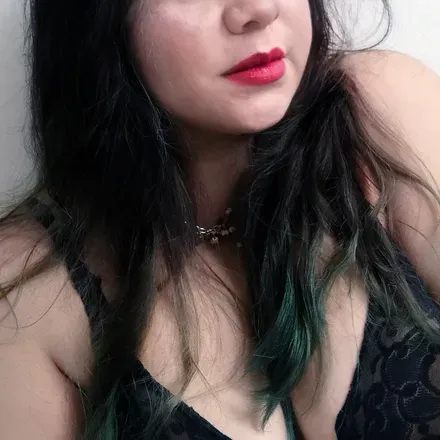 OnlyFans cuenta lamiaruiz22 avatar 1