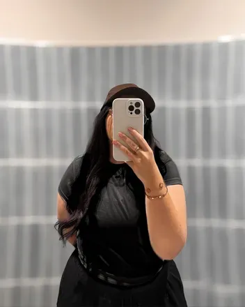 OnlyFans cuenta princessrubyduskk avatar 1