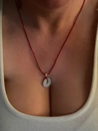 OnlyFans cuenta sexyddd avatar 1