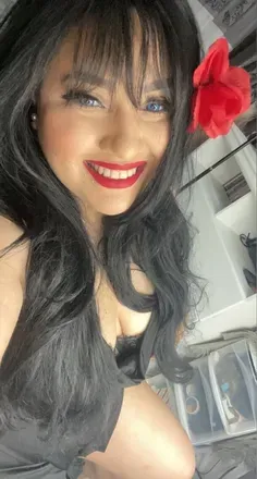 OnlyFans cuenta mysteriouslylatina777 avatar 1