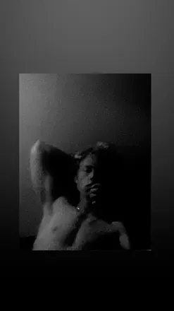 OnlyFans account  farffi avatar 1