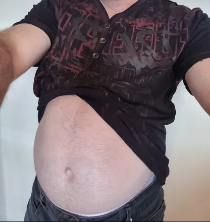 OnlyFans account  bellybuttonlovers avatar 1