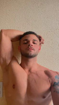 OnlyFans cuenta kika_s header 2