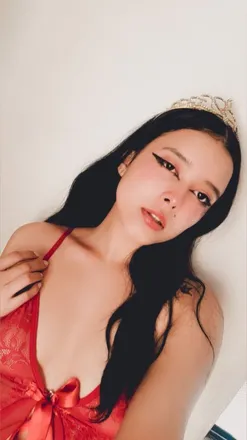 OnlyFans cuenta baby137387 header 2