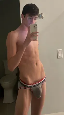 OnlyFans cuenta twinkyty420 avatar 1