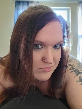 OnlyFans cuenta sallynighte avatar 1