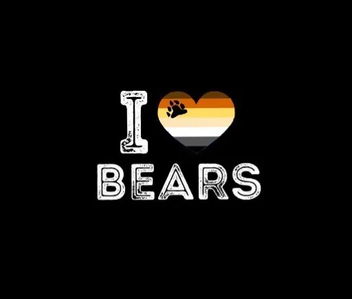 OnlyFans cuenta furrypiercedcub header 2