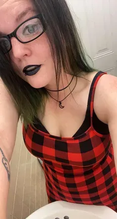 OnlyFans cuenta siclynbacon avatar 1