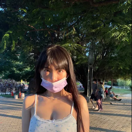 OnlyFans cuenta vanessayao header 2