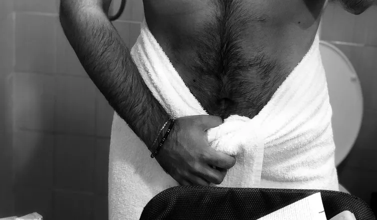OnlyFans cuenta cumonit header 2