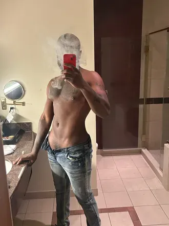 OnlyFans cuenta kxxn_tae avatar 1