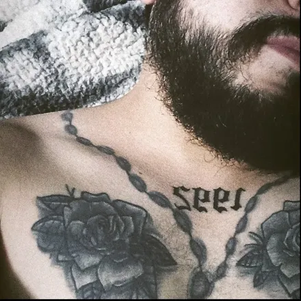 OnlyFans cuenta lobitoinedito69 header 2