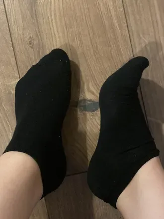 OnlyFans cuenta hollysfeetx avatar 1