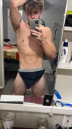 OnlyFans cuenta laylaytate header 2