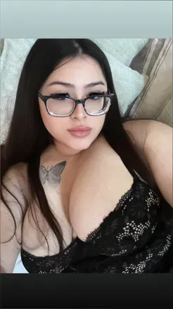 OnlyFans cuenta ashley81g avatar 1