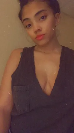 OnlyFans cuenta muvaadayy header 2