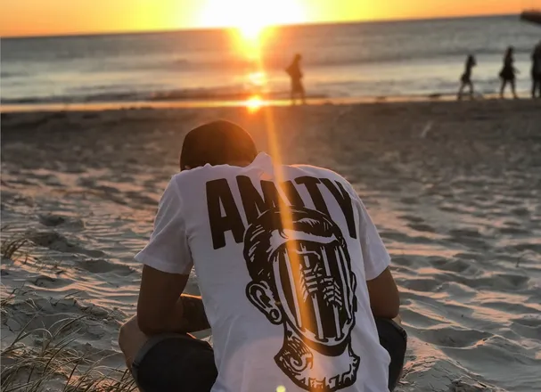 OnlyFans cuenta lilvirginboy header 2