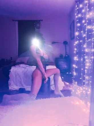 OnlyFans cuenta jaydancalara header 2