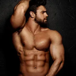 OnlyFans cuenta konstantinkamynin avatar 1