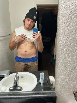 OnlyFans cuenta bighennessy avatar 1