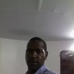 OnlyFans cuenta blackboi44 avatar 1